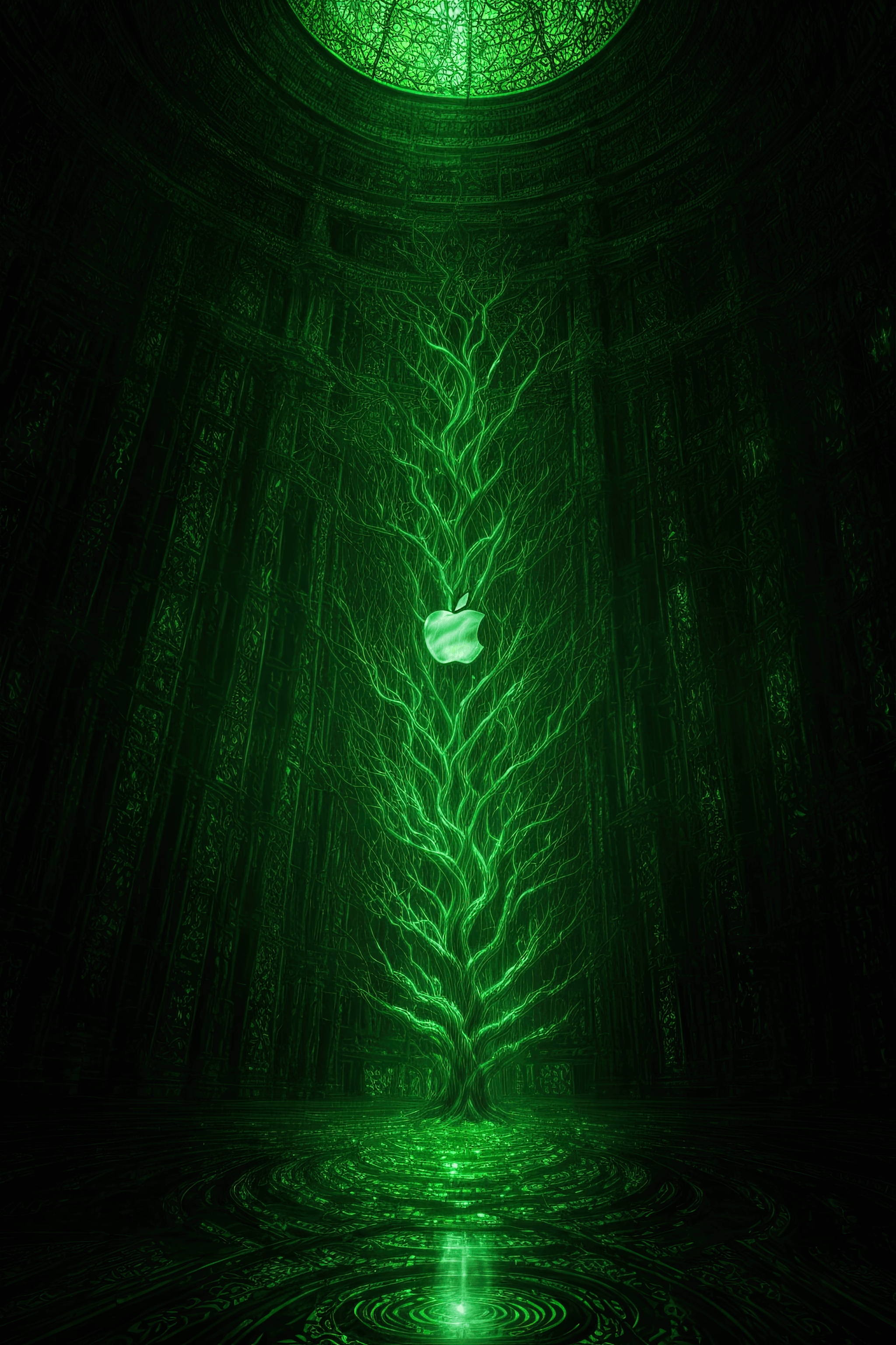 image alt text